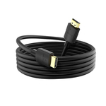 Kabl Swissten HDMI na HDMI 8K 60Hz 2m PVC 75501211