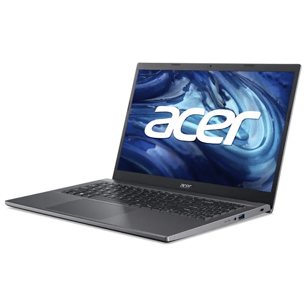 Laptop Acer Extensa 15 i3-1215U 15.6