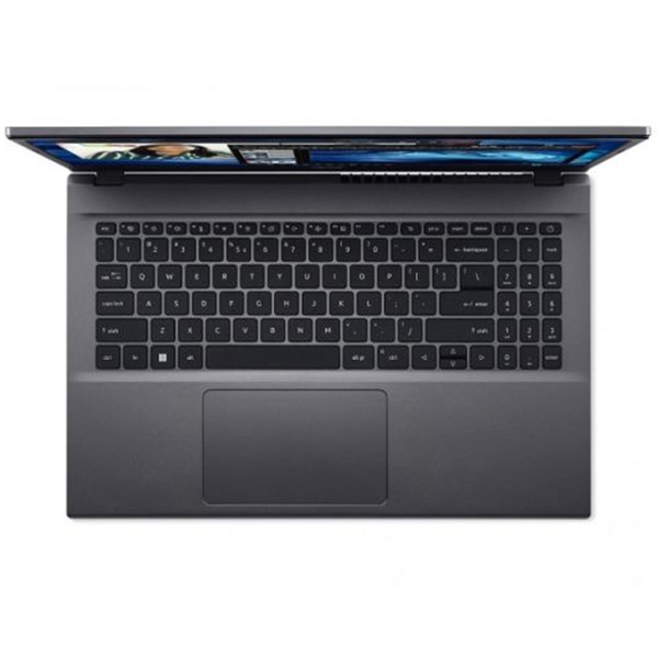 Laptop Acer Extensa 15 i3-1215U 15.6