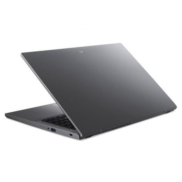 Laptop Acer Extensa 15 i3-1215U 15.6