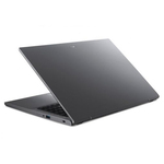 Laptop Acer Extensa 15 i3-1215U 15.6