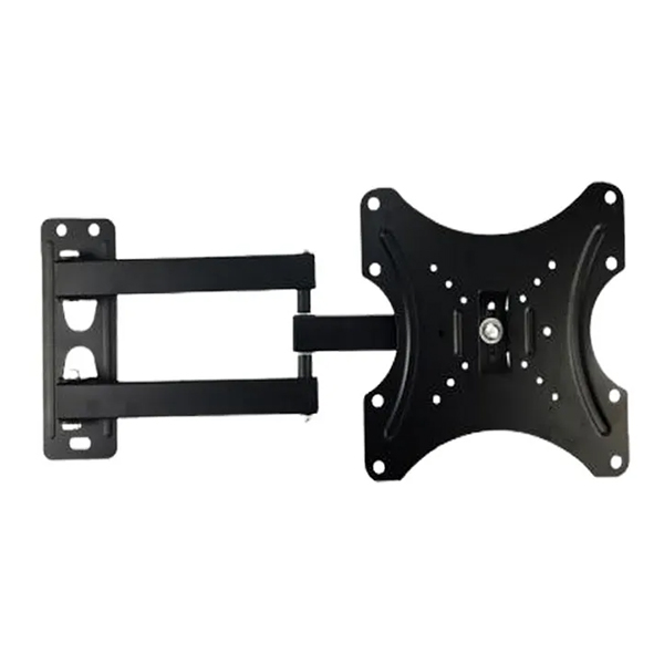 Nosač za TV Shorthorn X-200 do 42