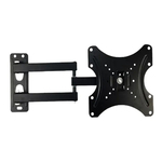 Nosač za TV Shorthorn X-200 do 42 Nosač za TV Shorthorn X-200 do 42