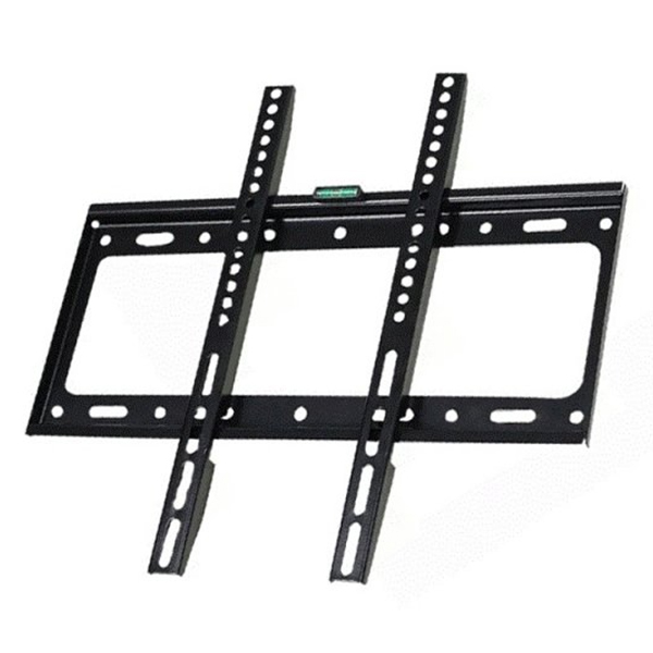Nosač za TV Shorthorn NS-698s 23