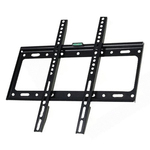 Nosač za TV Shorthorn NS-698s 23 Nosač za TV Shorthorn NS-698s 23