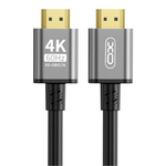 Kabl HDMI - HDMI XO GB017B 5m