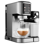 Aparat za espresso Sencor SES 4910SS Aparat za espresso Sencor SES 4910SS