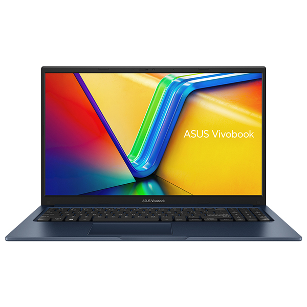 Laptop Asus VivoBook X1504VA-NJ732 15,6