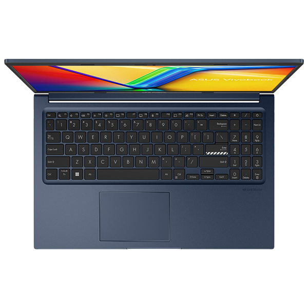 Laptop Asus VivoBook X1504VA-NJ732 15,6 Laptop Asus VivoBook X1504VA-NJ732 15,6