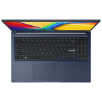 Laptop Asus VivoBook X1504VA-NJ732 15,6 Laptop Asus VivoBook X1504VA-NJ732 15,6