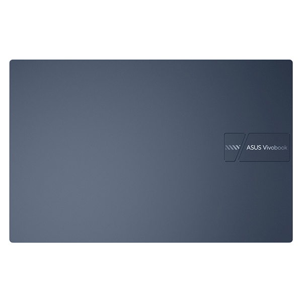 Laptop Asus VivoBook X1504VA-NJ732 15,6 Laptop Asus VivoBook X1504VA-NJ732 15,6