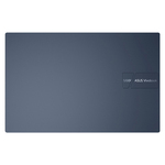 Laptop Asus VivoBook X1504VA-NJ732 15,6 Laptop Asus VivoBook X1504VA-NJ732 15,6