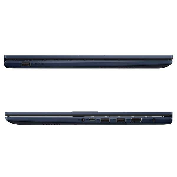 Laptop Asus VivoBook X1504VA-NJ732 15,6 Laptop Asus VivoBook X1504VA-NJ732 15,6