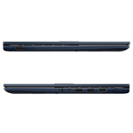 Laptop Asus VivoBook X1504VA-NJ732 15,6 Laptop Asus VivoBook X1504VA-NJ732 15,6