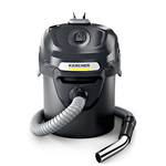 Usisivač za pepeo i suvo usisavanje Karcher AD 2