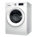 Veš mašina Whirlpool FFB 9469 WV EE 9kg/1400rpm