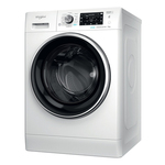 Veš mašina Whirlpool FFD 9479 BCV EE 9kg/1400rpm