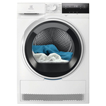 Mašina za sušenje veša Electrolux EW6D384AE 8kg/toplotna pumpa Mašina za sušenje veša Electrolux EW6D384AE 8kg/toplotna pumpa
