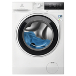 Veš mašina Electrolux EW6F3494E 9kg/1400rpm