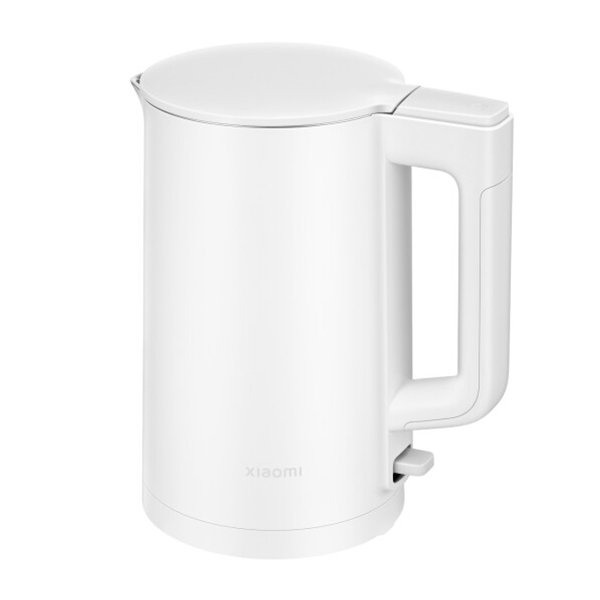 Električni bokal Xiaomi Mi Electric Kettle 2 Lite EU Električni bokal Xiaomi Mi Electric Kettle 2 Lite EU