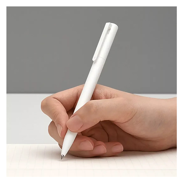Hemijske olovke Xiaomi mi High-capacity Ball Pen (10-Pack) Hemijske olovke Xiaomi mi High-capacity Ball Pen (10-Pack)