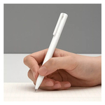 Hemijske olovke Xiaomi mi High-capacity Ball Pen (10-Pack) Hemijske olovke Xiaomi mi High-capacity Ball Pen (10-Pack)