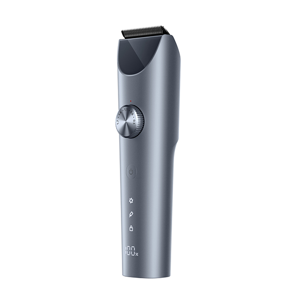 Trimer Xiaomi Mi Hair Clipper 2 EU Trimer Xiaomi Mi Hair Clipper 2 EU