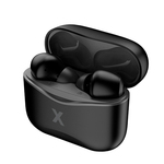Slušalice Maxlife MXBE-01 TWS bežične, crne OEM0002336
