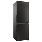 Kombinovani hladnjak Candy ECN2CQTEB186 (No Frost)