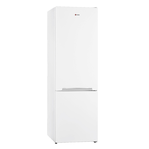 Kombinovani hladnjak Vox KK3400E