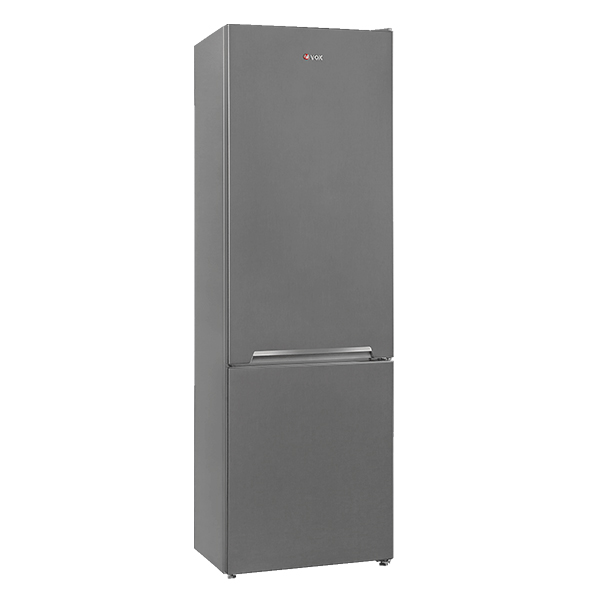 Kombinovani hladnjak Vox KK3400SE
