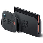 Konzola Nintendo Switch 2 + igra Mario Kart World Bundle G/R