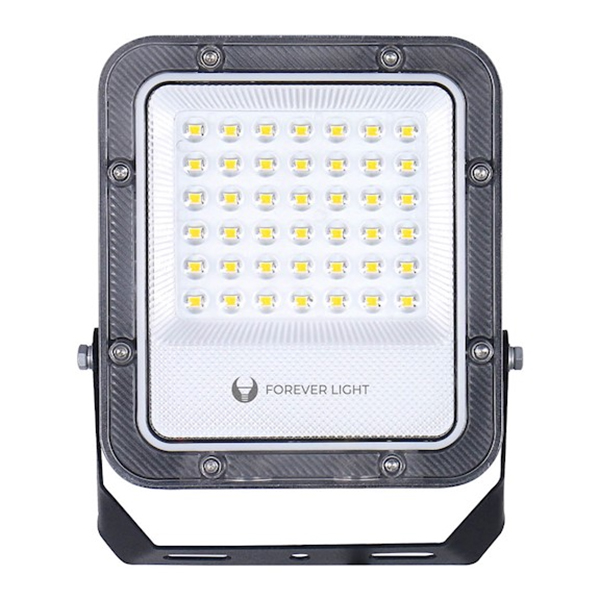 Reflektor Forever Light PROXIM+ LED 30W 4000K 4500lm 230V IP65 150lm/W RTV200082 Reflektor Forever Light PROXIM+ LED 30W 4000K 4500lm 230V IP65 150lm/W RTV200082