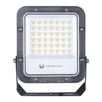 Reflektor Forever Light PROXIM+ LED 30W 4000K 4500lm 230V IP65 150lm/W RTV200082