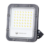 Reflektor Forever Light PROXIM+ LED 30W 4000K 4500lm 230V IP65 150lm/W RTV200082 Reflektor Forever Light PROXIM+ LED 30W 4000K 4500lm 230V IP65 150lm/W RTV200082