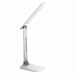 Lampa stona Moye Lumiflex