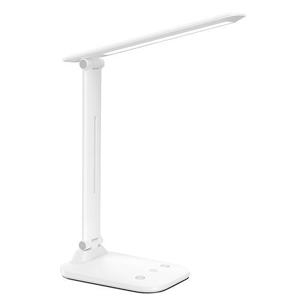 Lampa stona Moye Lumiflex Lampa stona Moye Lumiflex