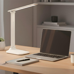 Lampa stona Moye Lumiflex Lampa stona Moye Lumiflex