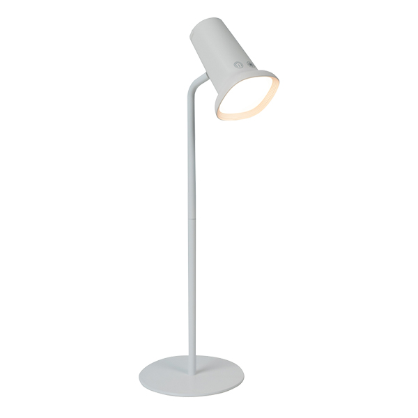 Lampa stona Moye Glow&Go Lampa stona Moye Glow&Go