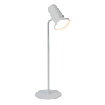 Lampa stona Moye Glow&Go