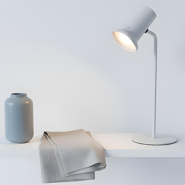 Lampa stona Moye Glow&Go Lampa stona Moye Glow&Go