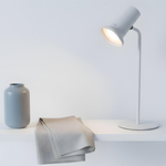 Lampa stona Moye Glow&Go Lampa stona Moye Glow&Go