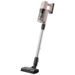 Štapni usisivač Electrolux 600 bežični EP61CB21WP