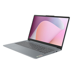 Laptop Lenovo IdeaPad Slim 3 15AMN8 Ryzen 3 7320U 8/512GB (82XQ00R1YA)