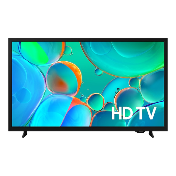 TV LED Samsung UE32H5002FKXXH 32