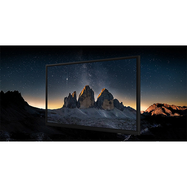 TV LED Samsung UE32H5002FKXXH 32 TV LED Samsung UE32H5002FKXXH 32