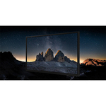 TV LED Samsung UE32H5002FKXXH 32 TV LED Samsung UE32H5002FKXXH 32