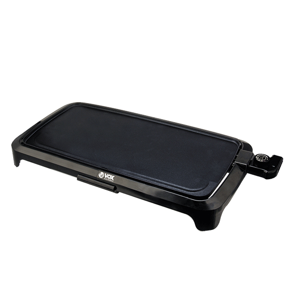 Električni grill Vox GB1000 2000W