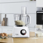 Multipraktik Bosch MC812W620 1100W/ Multipraktik Bosch MC812W620 1100W/