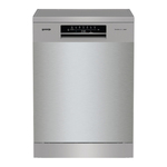 Mašina za pranje posuđa Gorenje GS643E90X-20012625 WD16-A320X/